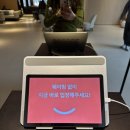 리틀패밀리 | 신라모노그램 강릉 레지던스 아기랑, 디럭스패밀리오션뷰 후기 리틀모노그램은 필수!