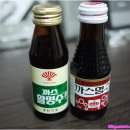 송가네보쌈 이미지