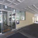 가운공인중개사사무소 이미지