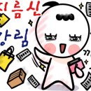 스튜디오써지