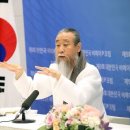 [천공 35분 녹음파일 단독공개①] “윤석열 대통령 출마, 내가 시켰다”-일요신문 이미지