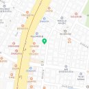 포엠피아노학원 이미지