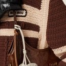 뮤뮤헤어 이미지