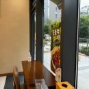 대박아구찜전문가든 이미지