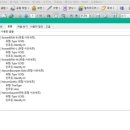 (주)트윈벨미디어 | 출판 디자인,편집시인쇄용파일 PDF인쇄,PDF파일 만들기 및 디지털칼라윤전인쇄,디지털윤전 종이 용지...