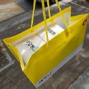 스마일안경원 | 누네안과 대구 스마트라식 스마일라식 내돈내산 상담 및 검안 후기