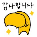 서울원플란트치과의원 이미지
