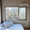 정읍사 문화공원 이미지