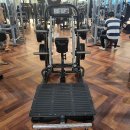 만수휘트니스 이미지