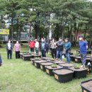 하안4동 행정복지센터 이미지