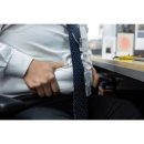 종로헬스 이미지