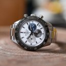 마스터스포츠 이미지