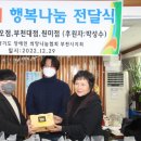비에이치씨원미점 이미지