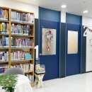 글로벗도서관 이미지