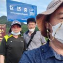 가리산주유소 이미지