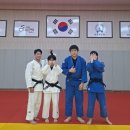 민앤마이노 칠성점 | 1월의 민앤마이노 칠성점 유도&amp;주짓수