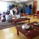 모곡리 경로당 이미지