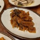 자양식당 네이버블로그