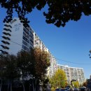 중산강남공인중개사사무소 이미지