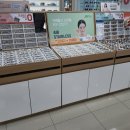 지니스안경(심곡고가사거리점) 이미지