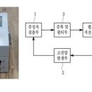 다온테크놀로지