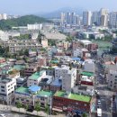 망우공사 이미지