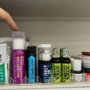 휴베이스 봄약국 이미지