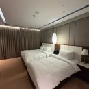 장닭 - 북구 | 장닭과촌닭 2인세트 솔직후기