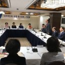 명동축산물 이미지