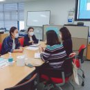 파랑새종합사회복지관 이미지