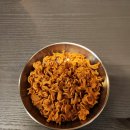 속초집 | 속초 맥주집 팔로우 후기 ㅣ 분위기 좋은 속초 맥주집 팔로우 내돈내산