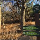 상촌어린이공원2 네이버블로그