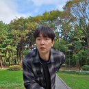 첨단밝은얼굴피부과의원 | 인천 구월동 피부과 편평사마귀 잡티제거 10년 묵은 고민 해결