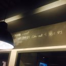 브라이트컴퍼니