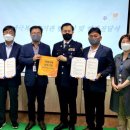 제주시제주보건소 치매안심센터 이미지