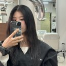 A'YOUTH(어유스) | 전포 미용실 어유스 레이어드 허쉬펌 후기, 대표원장 주니, 레이어드펌 손질방법