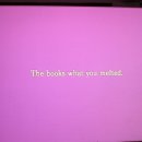 캐논당구장 이미지