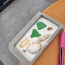 바다유리공예 이미지