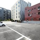 프렌치코드호텔 이미지