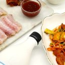 흑산도홍어맛있는집 이미지