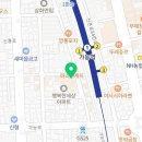 치어스 의정부가능점 이미지