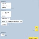 애림다방