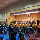 파주중학교 이미지