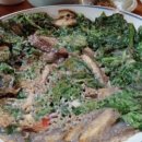 제주나그네 이미지