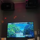 플렉스코인노래연습장 이미지