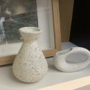 와이에스세라믹스 (YS Ceramics) 네이버블로그