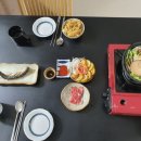대성축산 돈맛있소 이미지