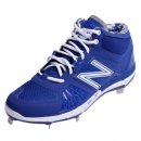 스파이크밸런스 이미지