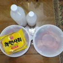 동천2통 네이버블로그