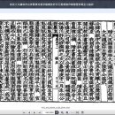 번암시장 이미지